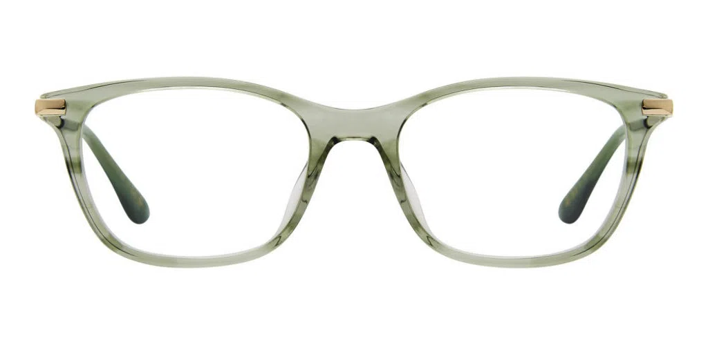 Stuart Weitzman WZN1016 Eyeglasses - view 10